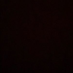 Meet your Posher, Shawn